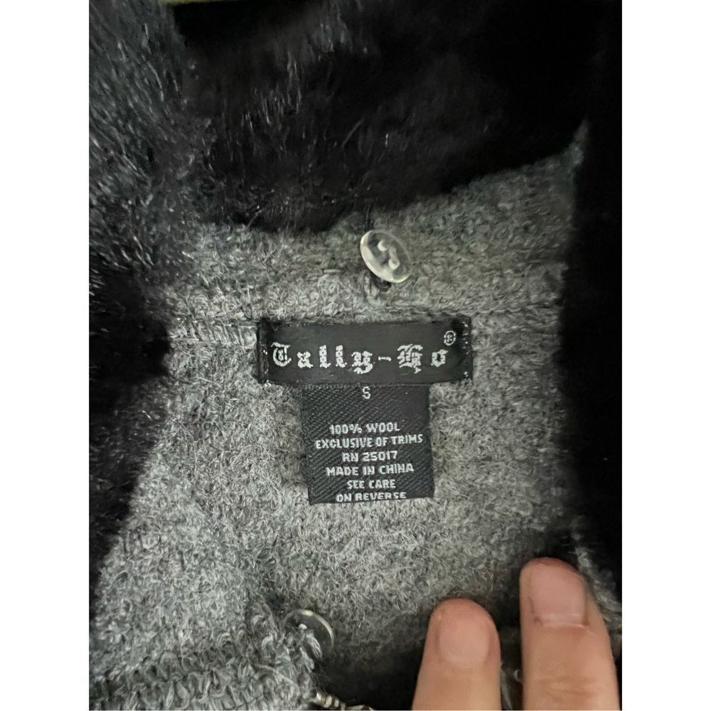 Draft Listing - image 3